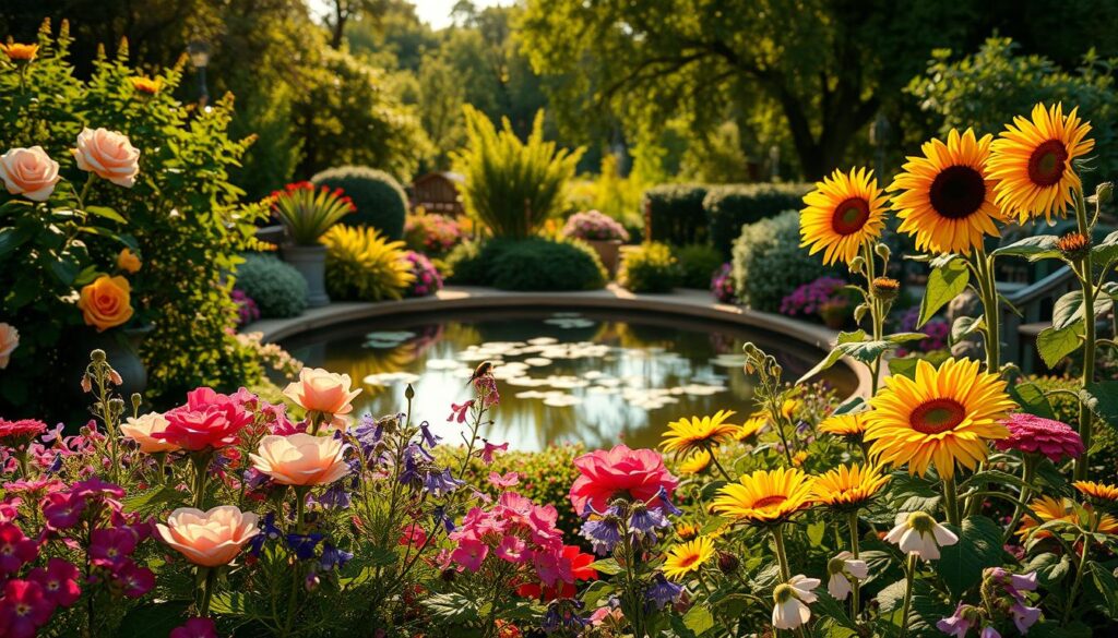 benefits of flowering plants benefits of flowering plants