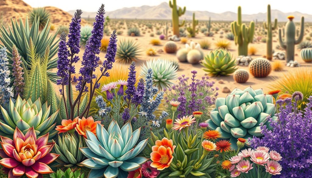 definition of drought-tolerant plants definition of drought-tolerant plants