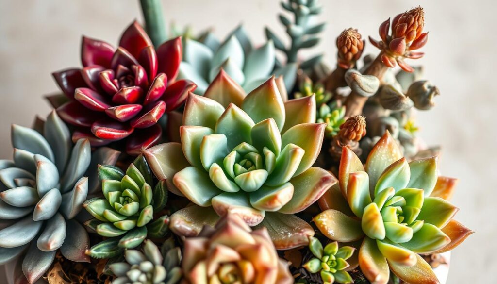 definition of succulents definition of succulents
