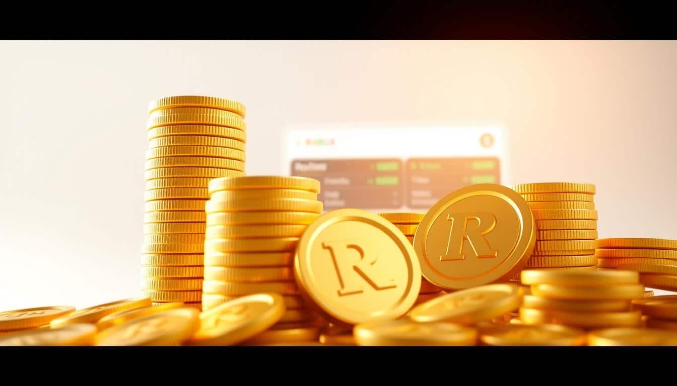 how to get free Robux