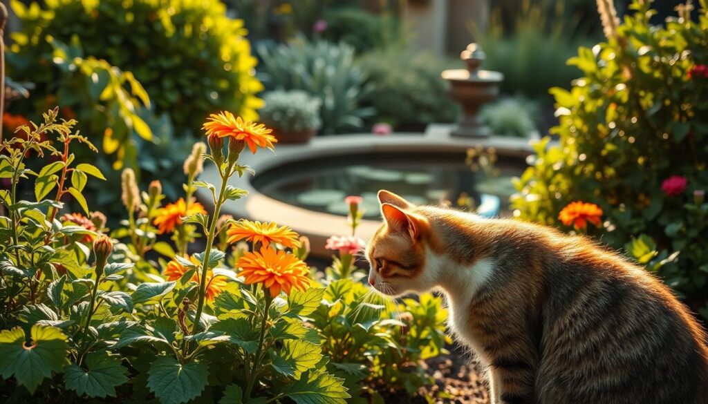 importance of pet-friendly plants importance of pet-friendly plants