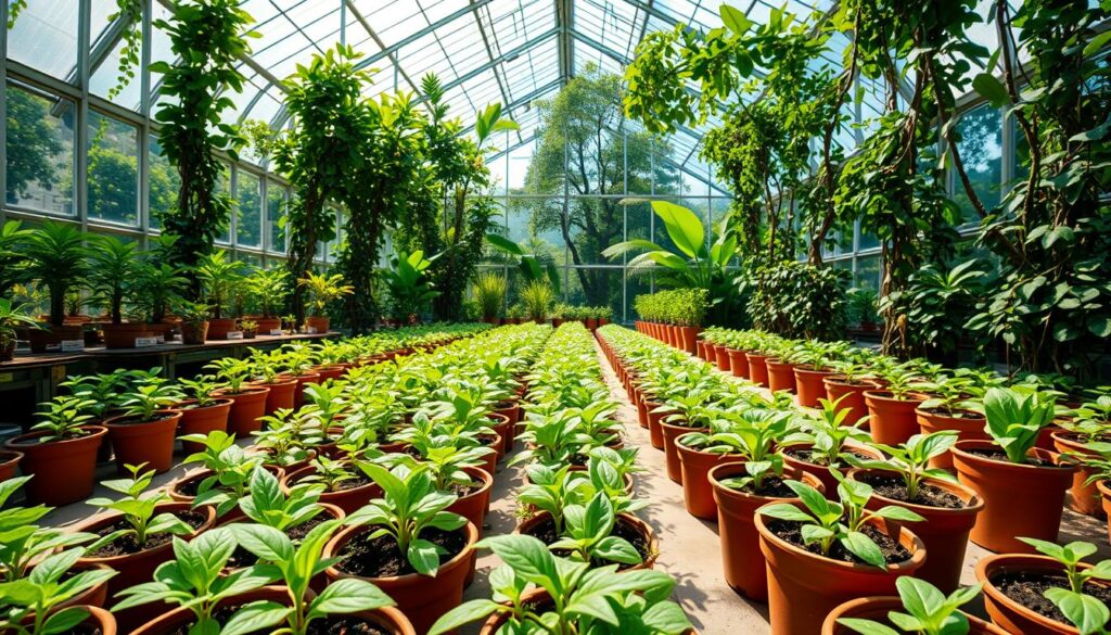 introduction to GreenThumb