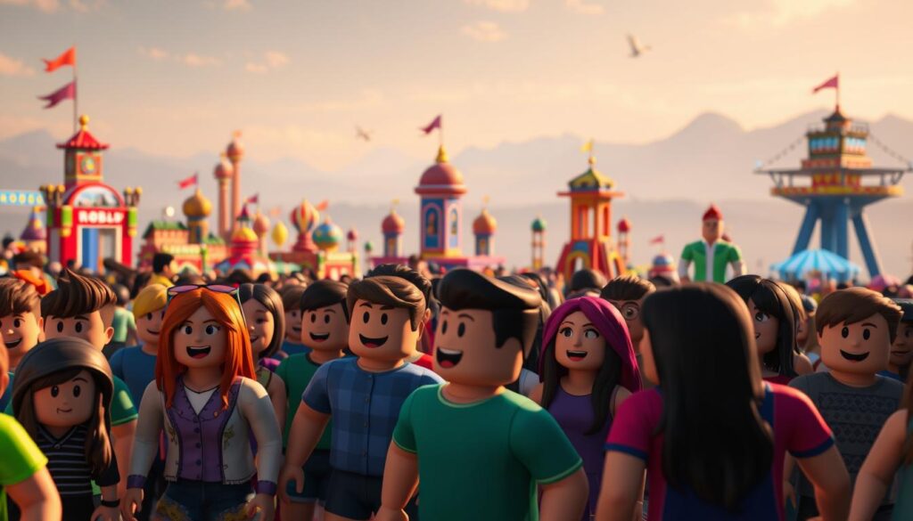 introduction to Roblox events introduction to Roblox events