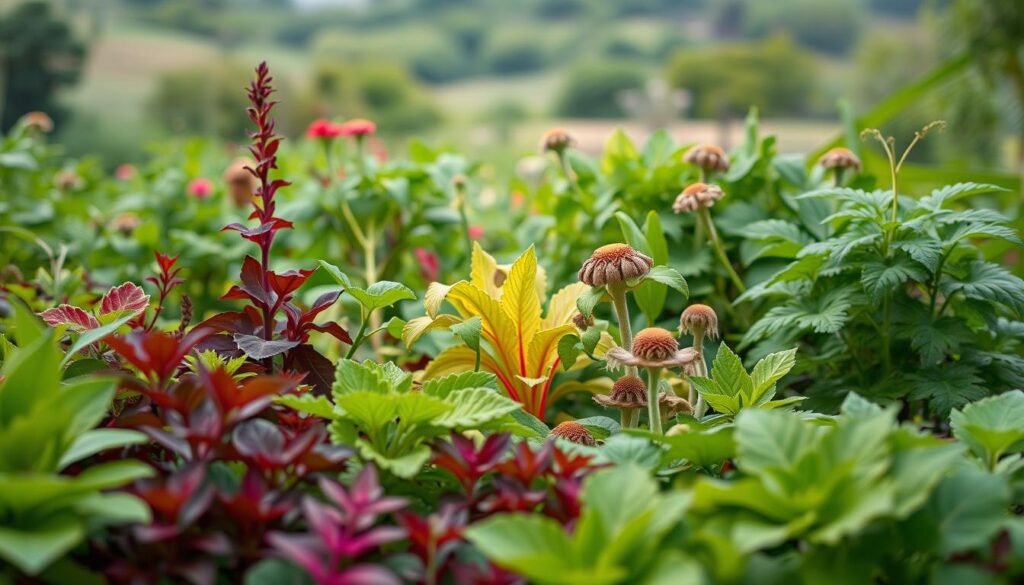 introduction to plant diseases introduction to plant diseases