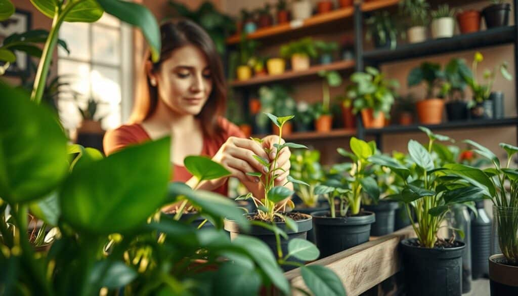 introduction to plant propagation introduction to plant propagation