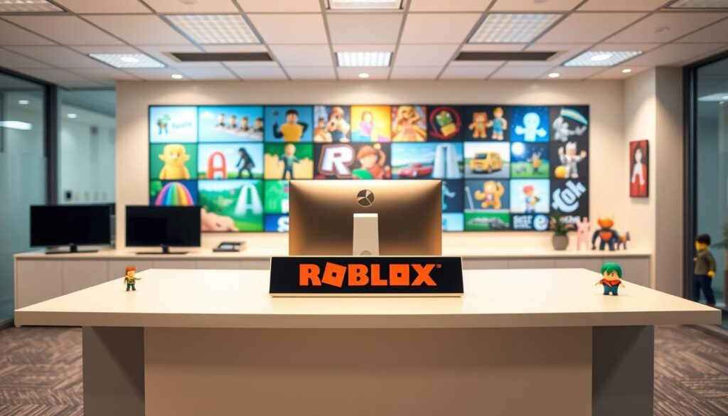 introduction to roblox support introduction to roblox support