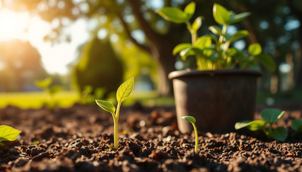 plant growth introduction plant growth introduction
