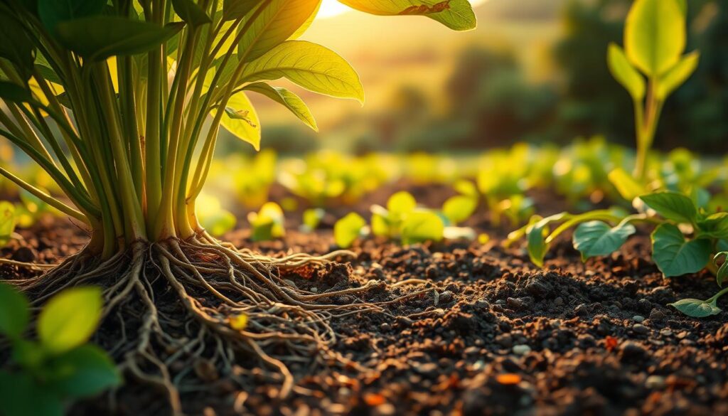 smart fertilization smart fertilization