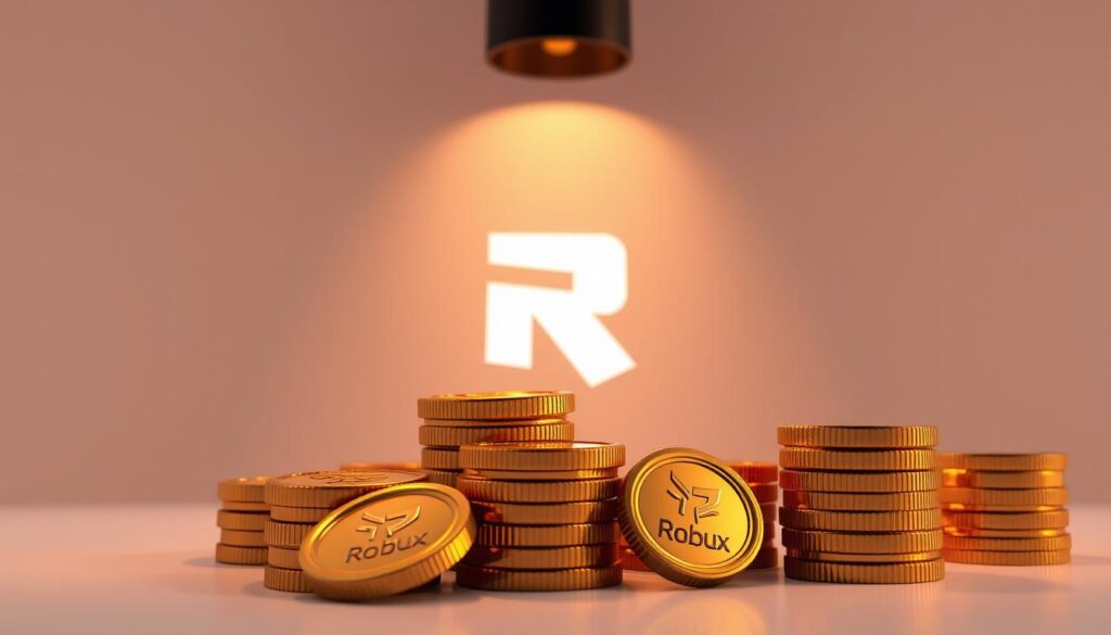 what is Robux what is Robux