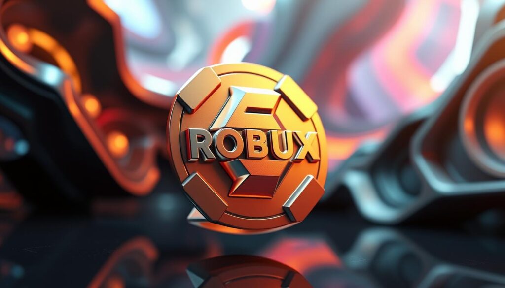 what is Robux what is Robux