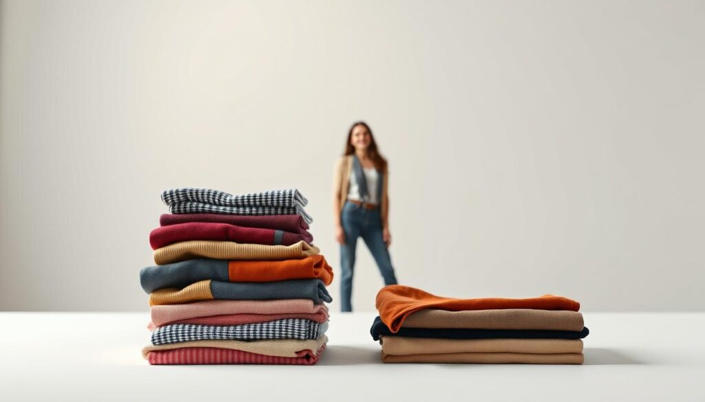 Shein free program Shein free program