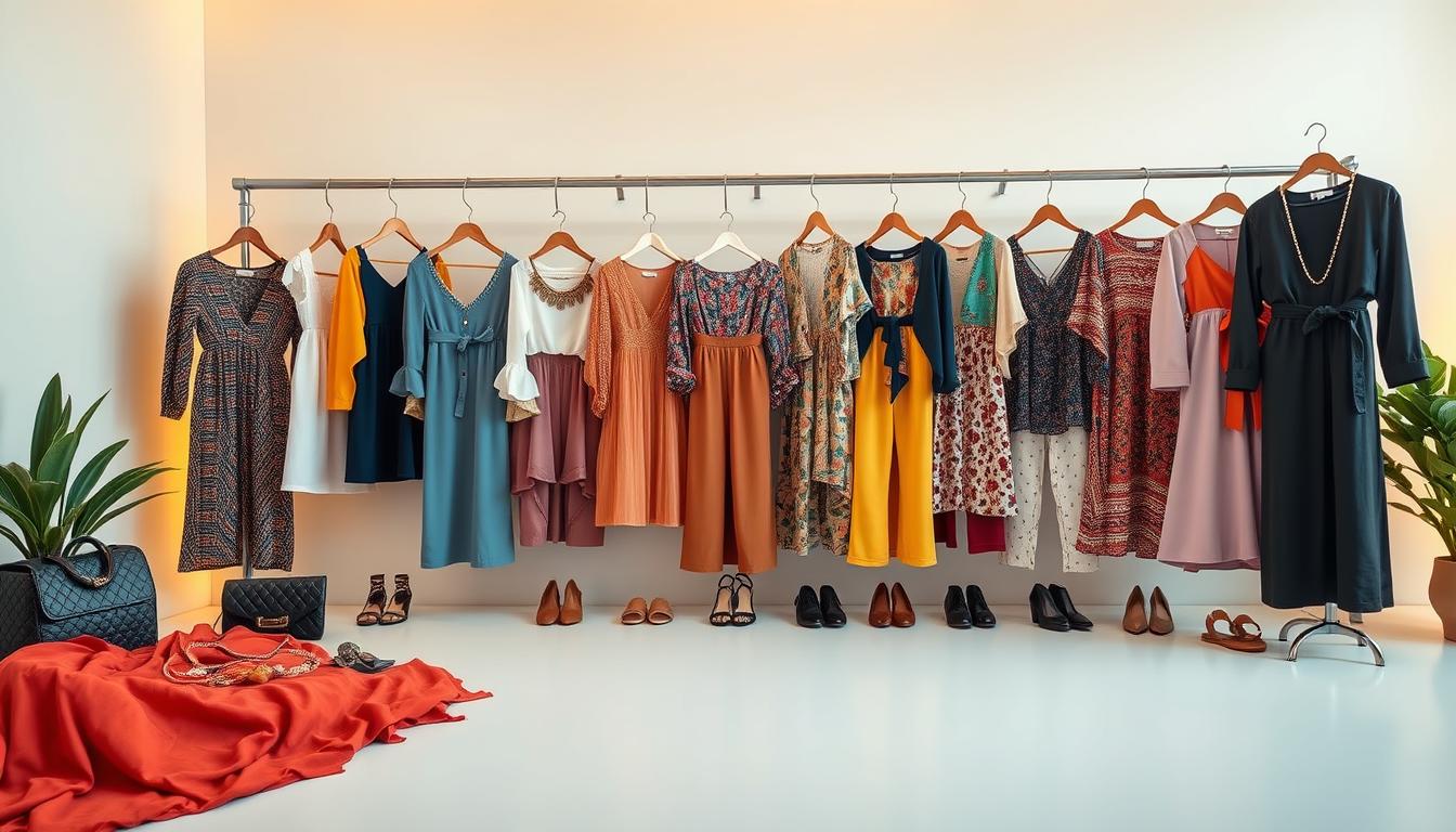 Shein outfits