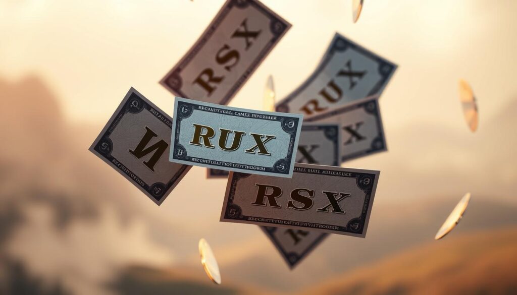 importance of Robux importance of Robux