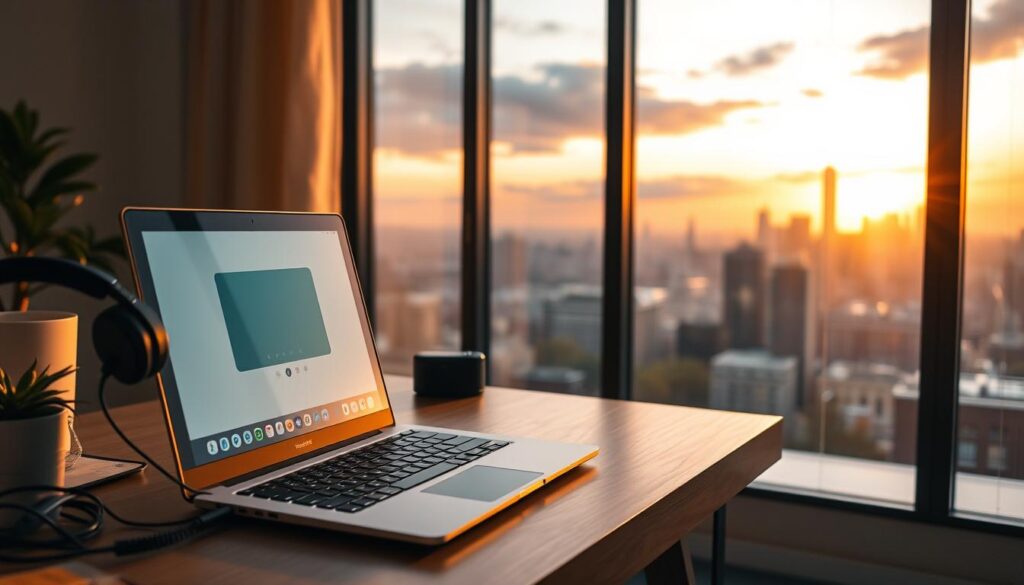 introduction to video chat introduction to video chat
