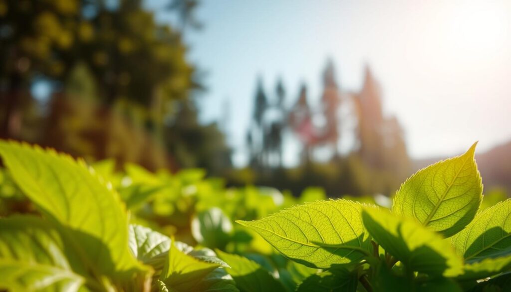 plant health monitoring plant health monitoring