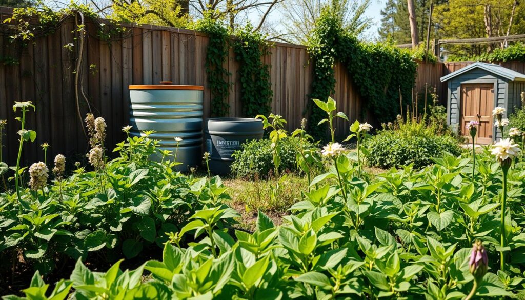 sustainable gardening practices sustainable gardening practices