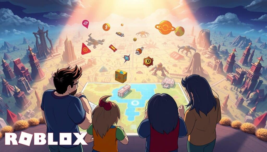 roblox strategies roblox strategies