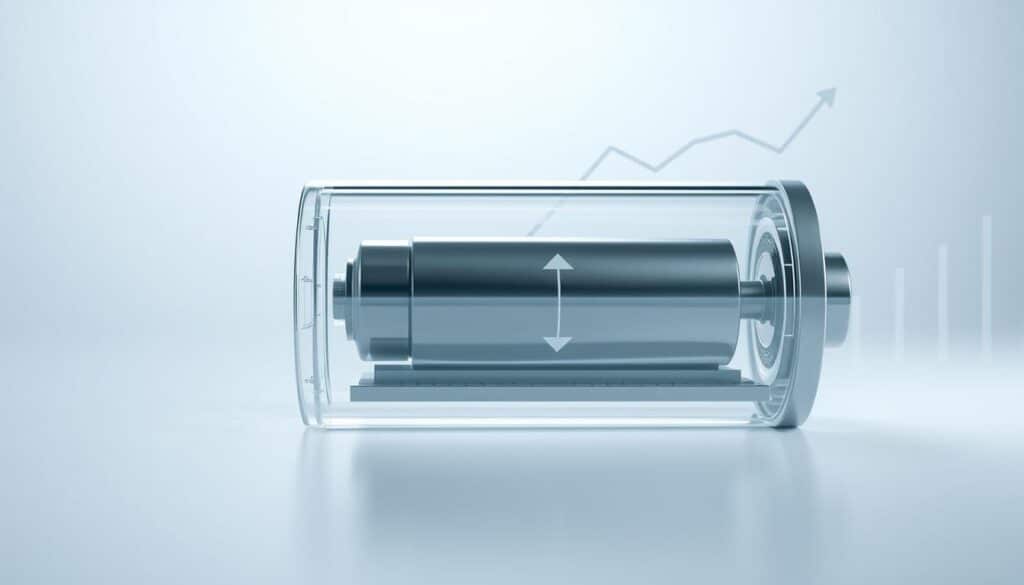 battery lifecycle battery lifecycle