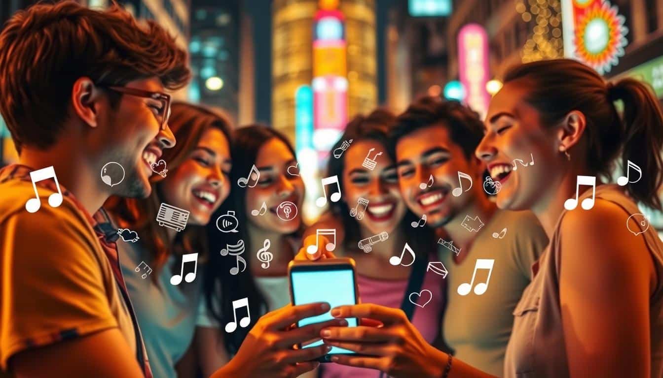 best karaoke apps