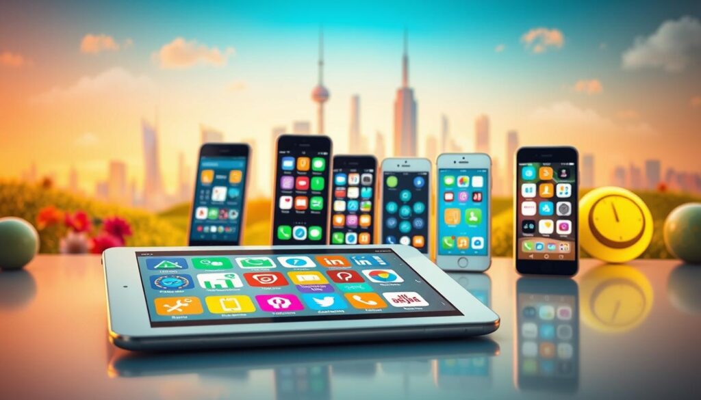 digital crafting apps digital crafting apps