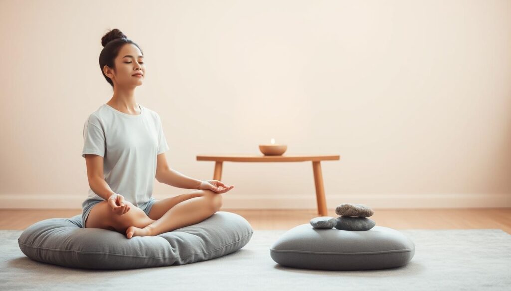 introduction to meditation introduction to meditation