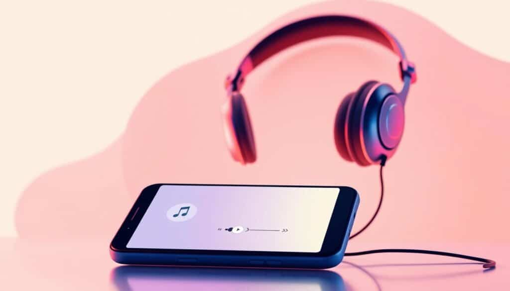 introduction to music streaming introduction to music streaming