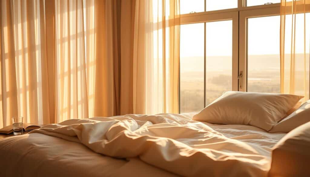 quality sleep impact on health quality sleep impact on health