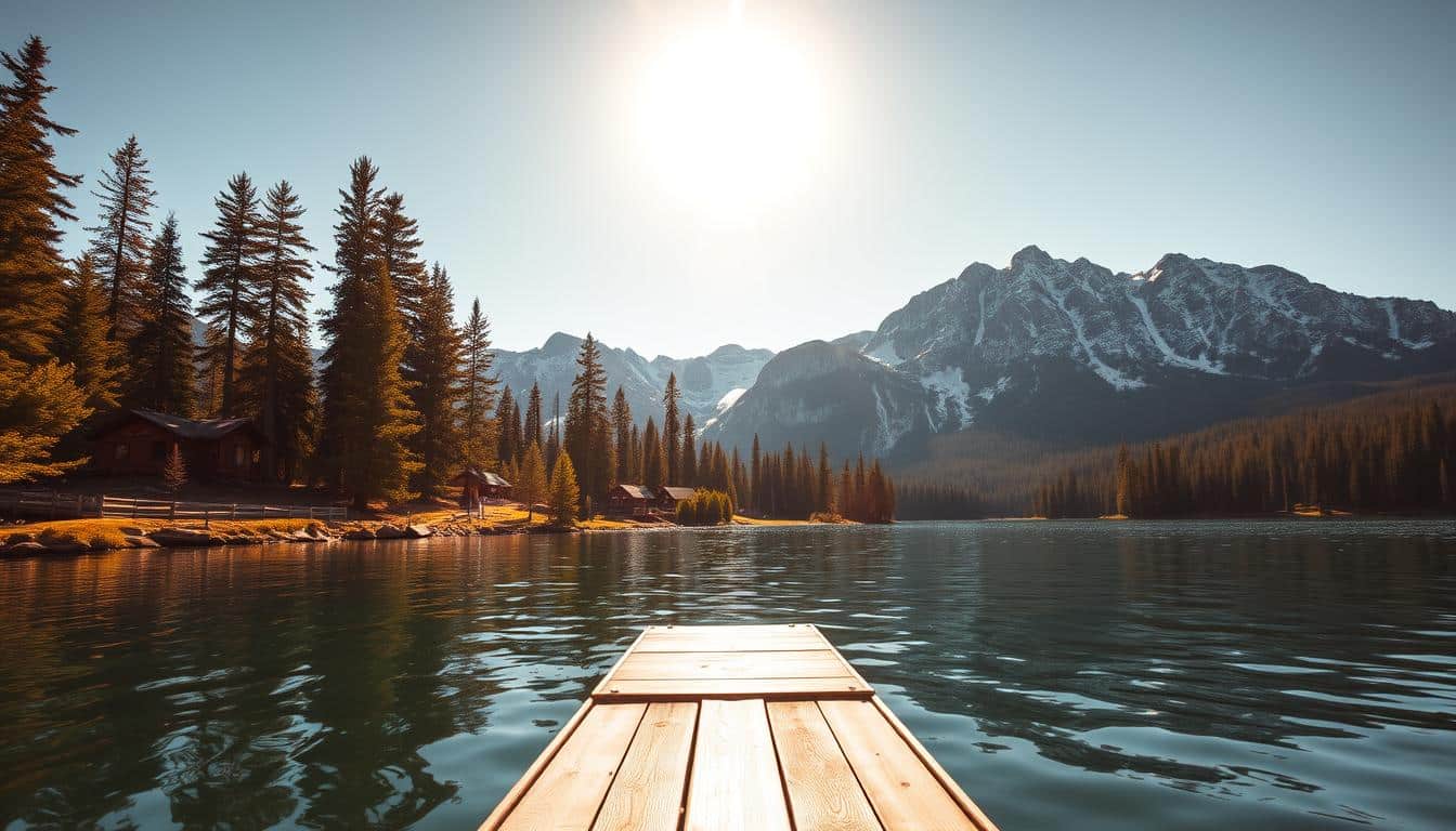 travel sites for epic getaways