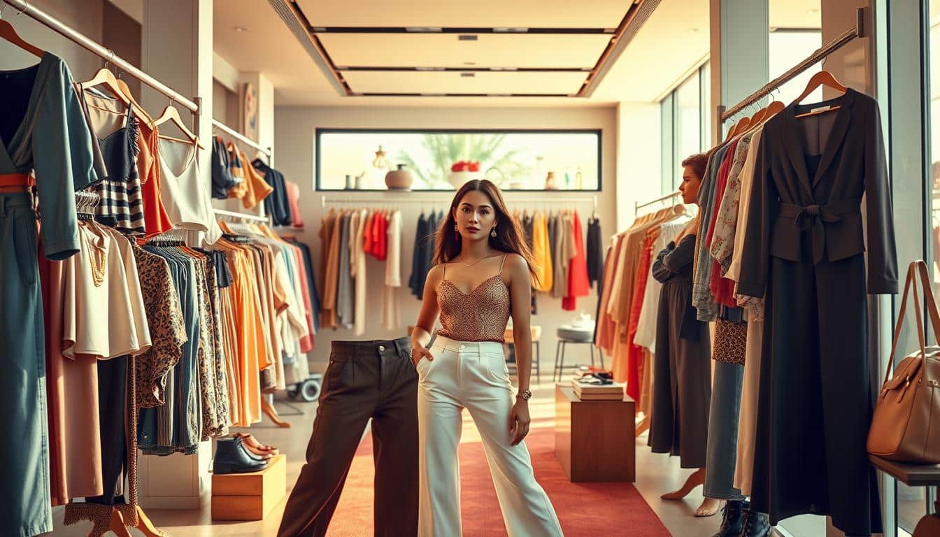 How to Get Free Clothes from Shein – Join Now!