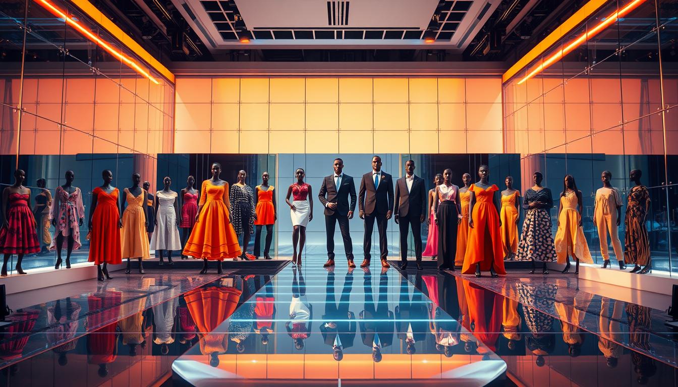 Novidades da Shein 2025