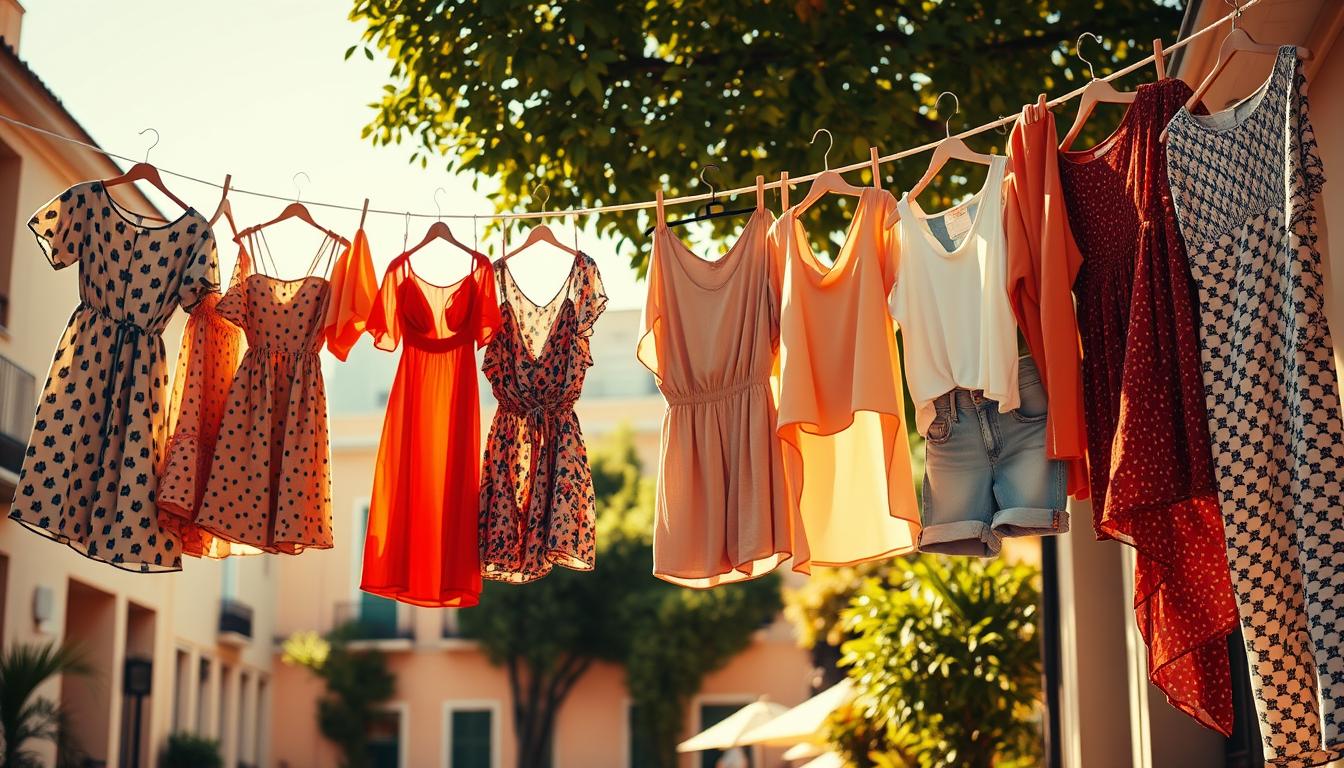 Tips on How to Get Free Clothes from Shein