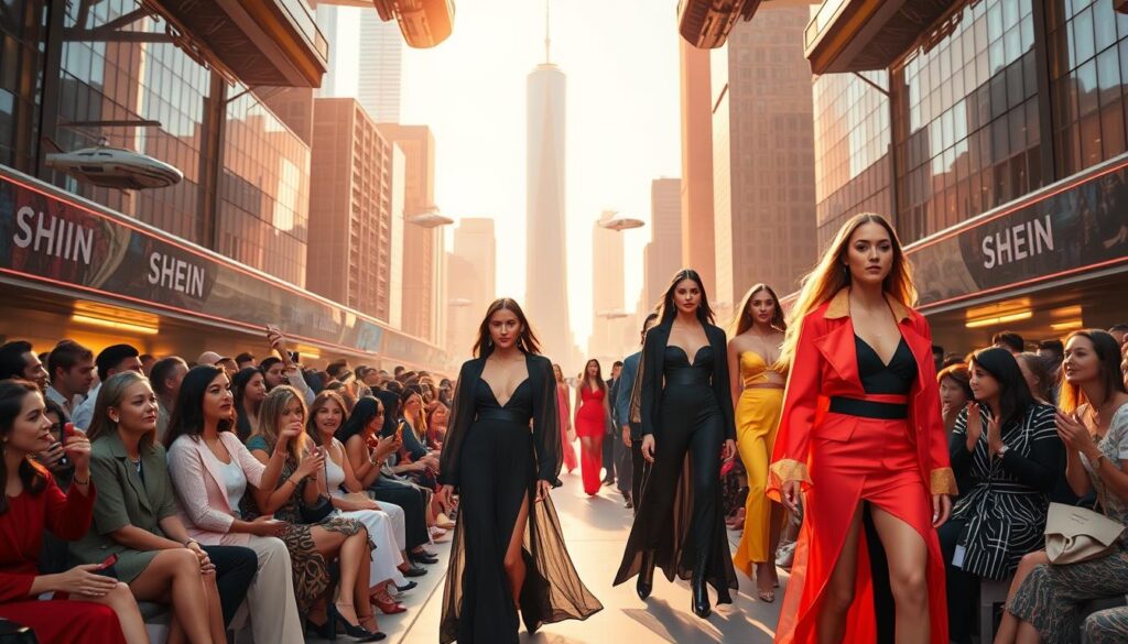 novidades moda 2025 novidades moda 2025