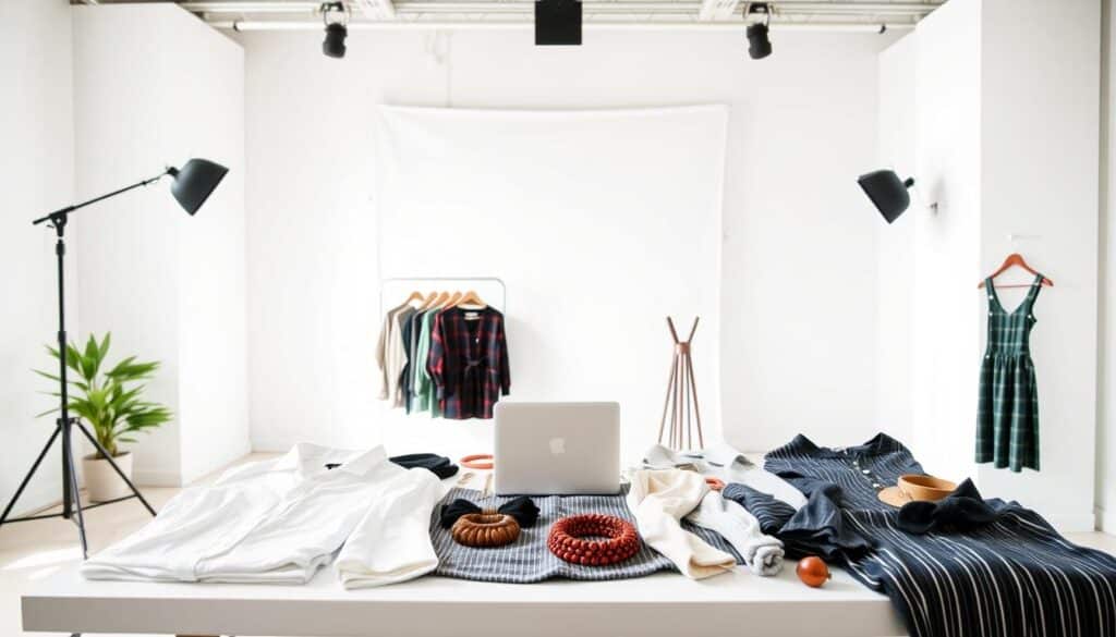 o que é Prova Gratuita Shein o que é Prova Gratuita Shein