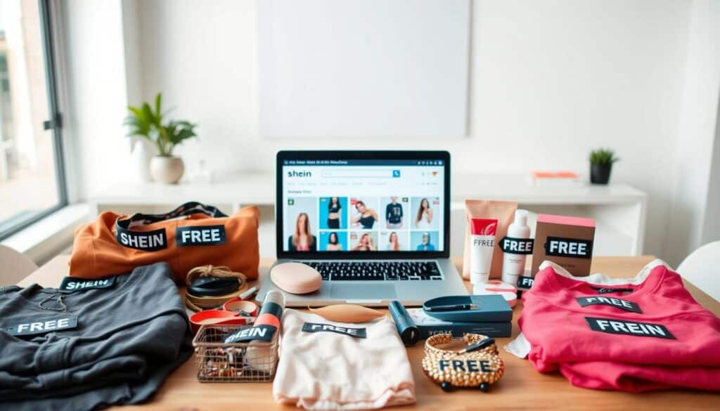programas gratuitos Shein programas gratuitos Shein