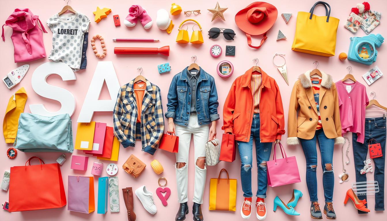 how to participate to win Shein coupons