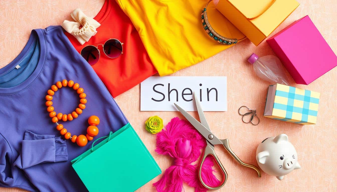 how to win Shein coupons