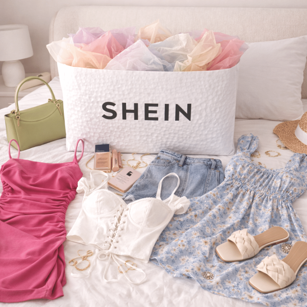 How You Can Get Approved