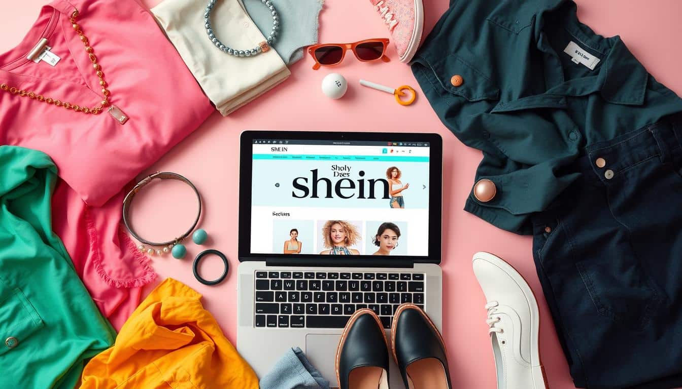 How I Got Approved for Shein’s Free Trial