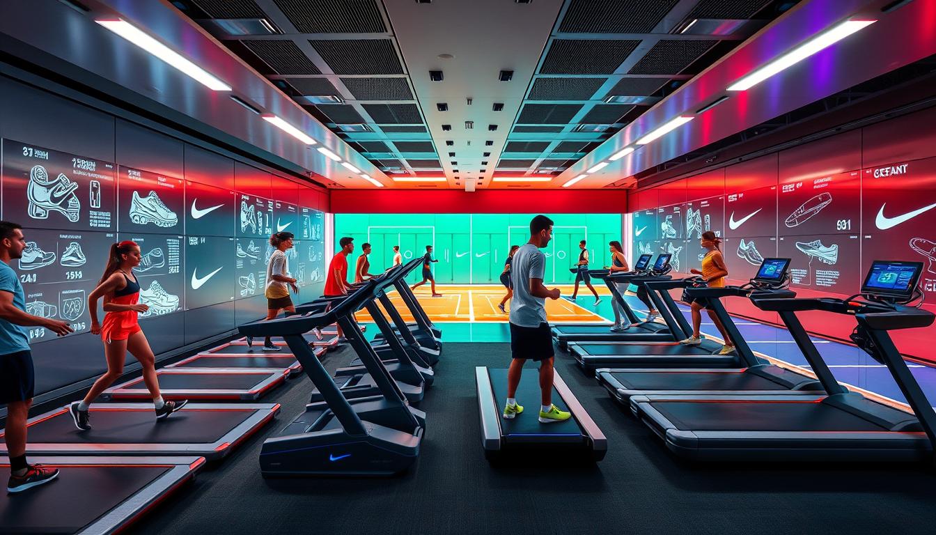 How Nike Product Testing Works: Official Application Guide