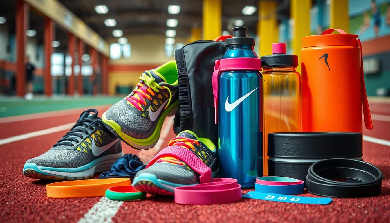 Nike Product Review: Free Sports Accessories You Can Test Now