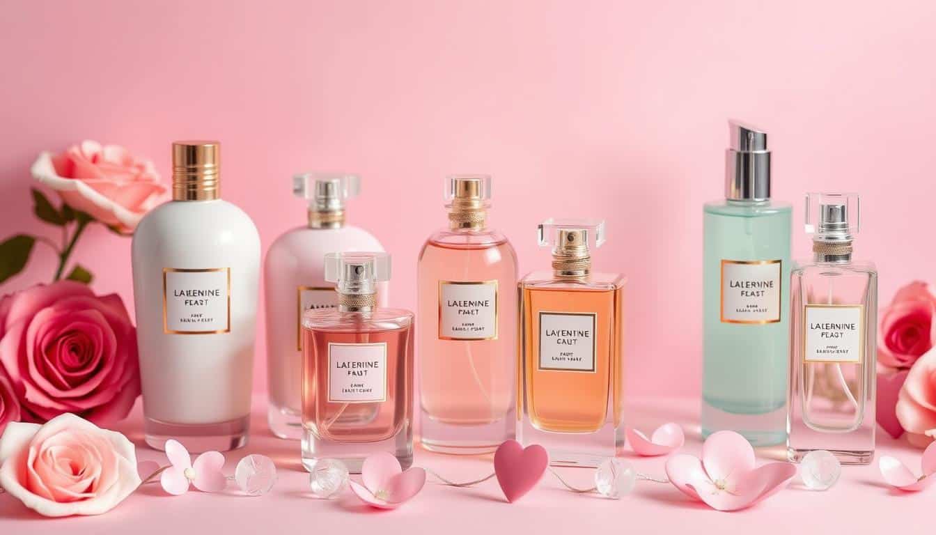 Shein Perfume Dupes for Valentine’s Day (No Spend)