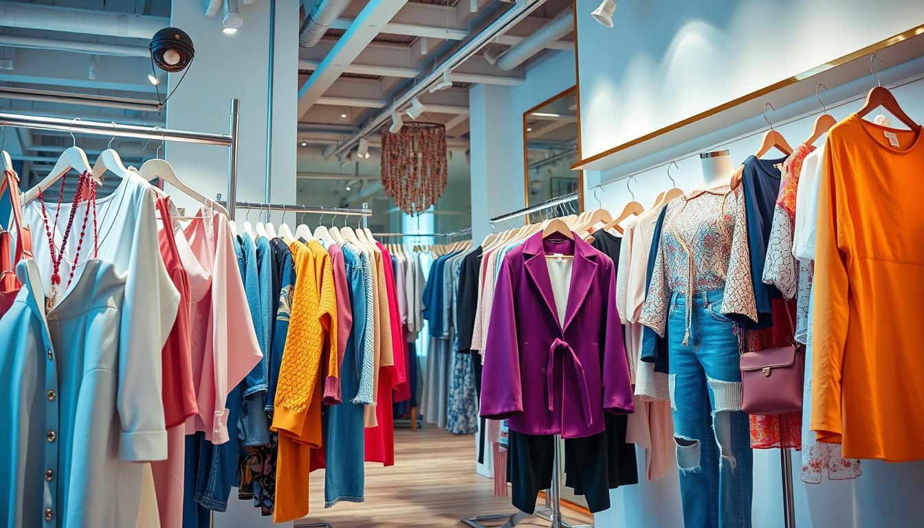 Yes, Shein Can Send You Free Items — Learn About the Free Trial