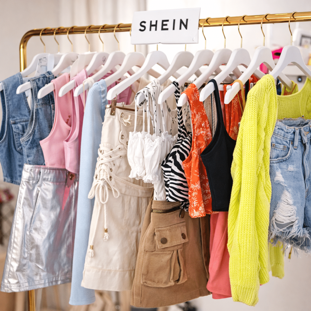 How You Can Get Approved