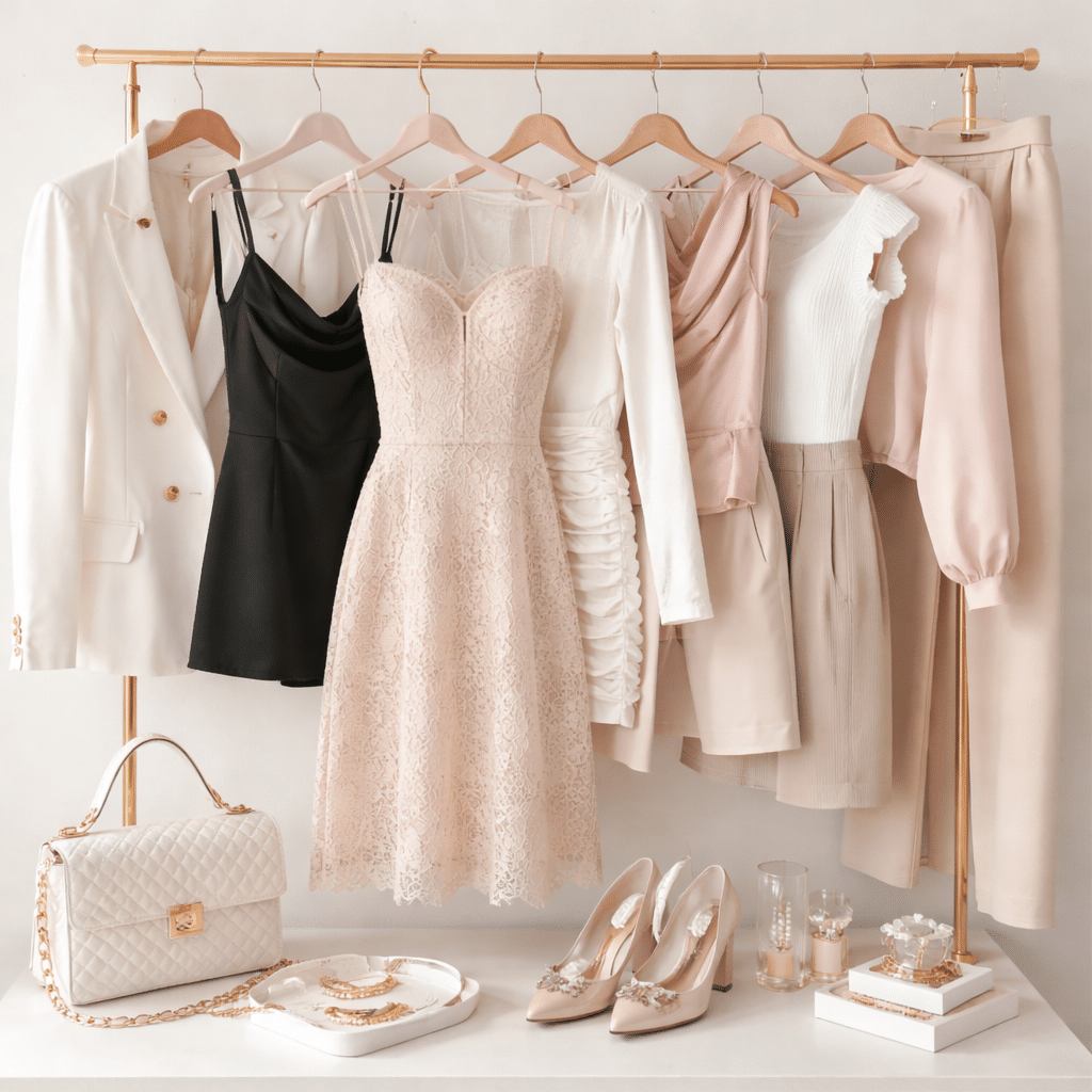 How You Can Get Selected