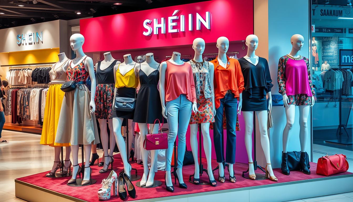 shein