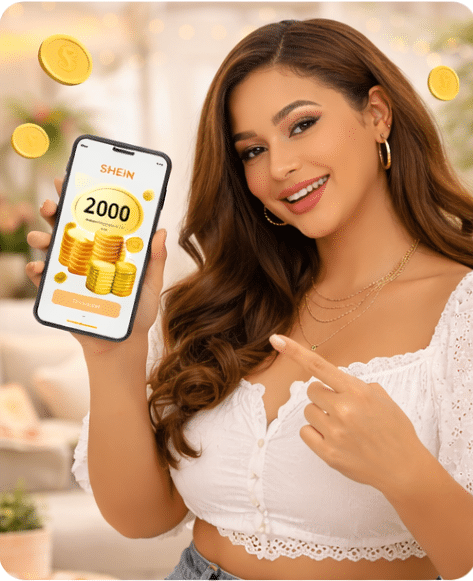 How to Redeem Points 